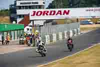 Vintage-motorcycle-club;eventdigitalimages;mallory-park;mallory-park-trackday-photographs;no-limits-trackdays;peter-wileman-photography;trackday-digital-images;trackday-photos;vmcc-festival-1000-bikes-photographs